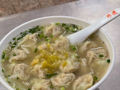 -雪园小吃部(天桥商场店)