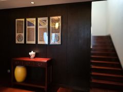 -古北水镇乌镇会精品酒店