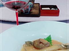 -子福慧(虹桥店)