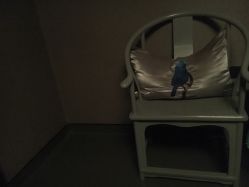 点击看大图 -奈瑞儿美养院·身体调养·美颜