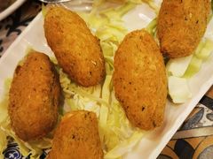 -番茄屋葡式美食(总店)