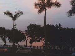 -石梅湾艾美度假酒店