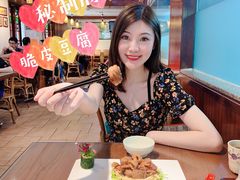 -黄但记老店·陈村粉食府