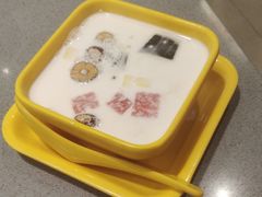 -椰小鸡·琼州糟粕醋(美兰缤纷城店)