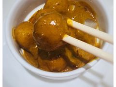 -太兴餐厅(东方广场分店)