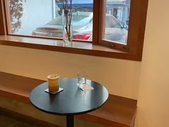 -PUZZLE COFFEE 拼图咖啡