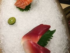 -余欢领鲜火锅(新街口店)