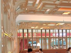 -佐度王子扒房(金安店)