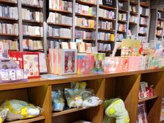 -方所(华润万象城店)