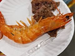 -山姆会员商店(邻瑞广场店)