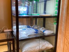 -滨海大酒店中餐厅·商务宴请·团建聚餐·生日宴