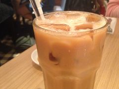 -关夫人餐厅(阳光广场店)