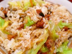 -永和大王(春日上新·阜成门店)