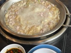 -老来福·非遗酸汤兔(凯旋路店)