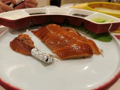 -大鸭梨烤鸭店(朝阳路店)