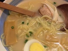 -五洲国际广场(文峰路店)