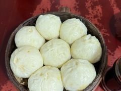 -老字号羊肉粉馆