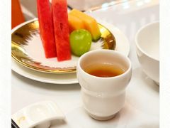 -宴中海·二十年浙菜·萧山宴(市心北路店)