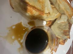-张师傅烧烤(CBD店)