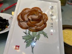 -全聚德(常州店)