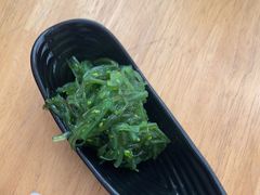 -村上一屋(望京店)