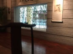 -北京饭店诺金-东33餐厅