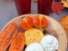 -汉水谣·江景餐厅(江滩店)