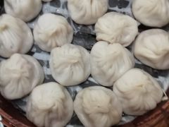 -双塔老饭店
