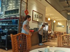 -顺德一品粥·20年凤城老字号(芳村店)