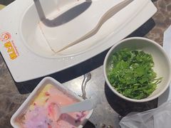 -御上皇三汁焖锅(薛城万达广场店)