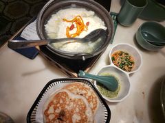 -锦府盐帮·李宅(领展购物广场中关村店)