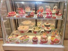 -味多美蛋糕(潘家园店)