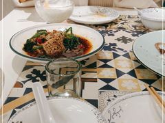 -阿拉丁新疆风味餐厅·清真(罗廊巷店)