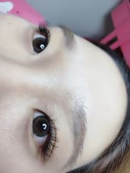 -KIKO nail salon日式美甲美睫沙龙