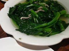 -优之名鹅城