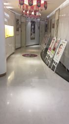 -常熟时代医疗美容