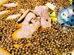 -兰溪小馆(首经贸店)