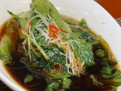 -秦三驴(云飞街店)