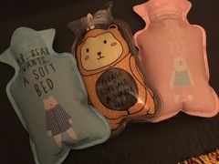 -ZooYoo佐佑咖啡(鼓楼店)