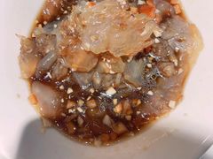 -金春禧(世茂国际广场店)