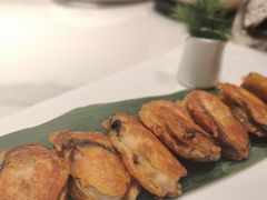 -稻香酒家·34年老字号·港式粤菜(侨光店)