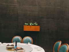 -饭怕鱼(阳光100店)