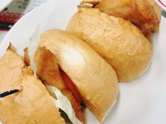 -华星冰室(湾仔店)
