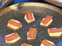 -原志优秀食材·匠心料理·海胆主题(金亿广场店)