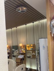 点击看大图 -丝域养发馆