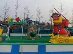 -凤凰欢乐大世界