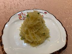 -江天生态园餐厅