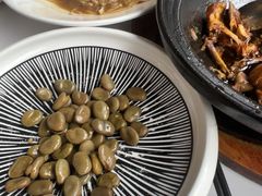 -小绍兴家宴·百年绍兴菜(鲁迅路店)