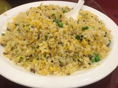 -扬州饭店(东关街店)