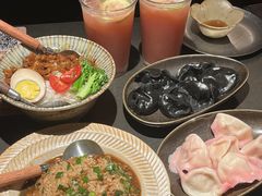 -万达广场(南昌红谷滩店)
